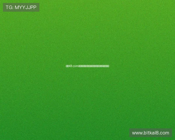 凯发K8.com客服支持与安全保障措施确保玩家权益全面保障