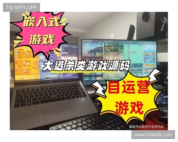 全面解析K8游戏试玩平台的优势与注意事项，提升你的游戏体验