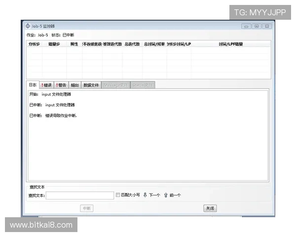 凯发下载登录遇到问题怎么办详细解决方案与常见故障排查