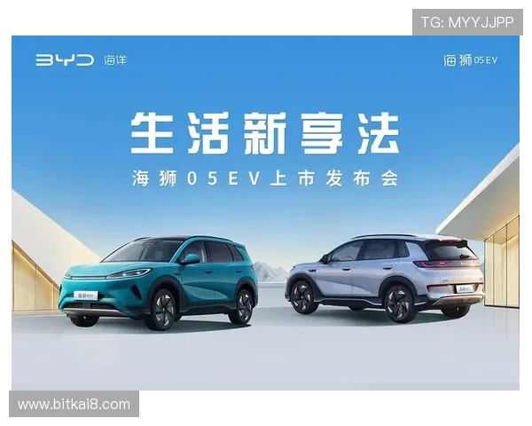 凯发天生赢家一触即发手机登录的优势与特色全面介绍满足不同玩家需求