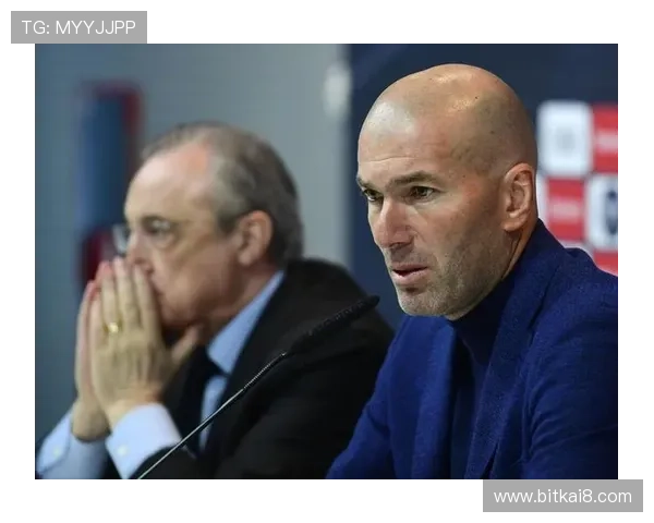 凯发正规app下载安装安全攻略保障个人信息安全与账号安全的完整步骤