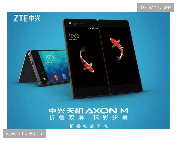 凯发手机官网旗舰店多平台同步登录支持多设备畅玩确保玩家随时随地享受游戏乐趣 凯发手机官网旗舰店多平台同步登录支持多设备畅玩确保玩家随时随地享受游戏乐趣