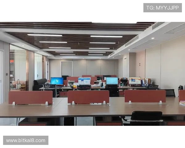 凯发直播旗舰厅客户端在哪可以找到官方公告和最新活动通知