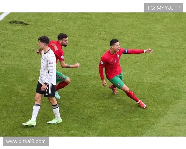 凯发足球官网下载入口,轻松下载安装,开启专业足球竞技新世界 凯发足球官网下载入口,轻松下载安装,开启专业足球竞技新世界