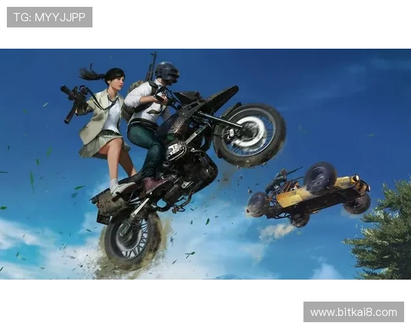 凯发集团网页版登录官网首页最新游戏推荐与热门赛事资讯一站式获取