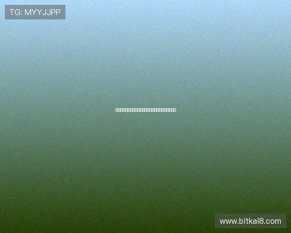 奇博体育：全面解析奇博体育在体育赛事中的应用与优势