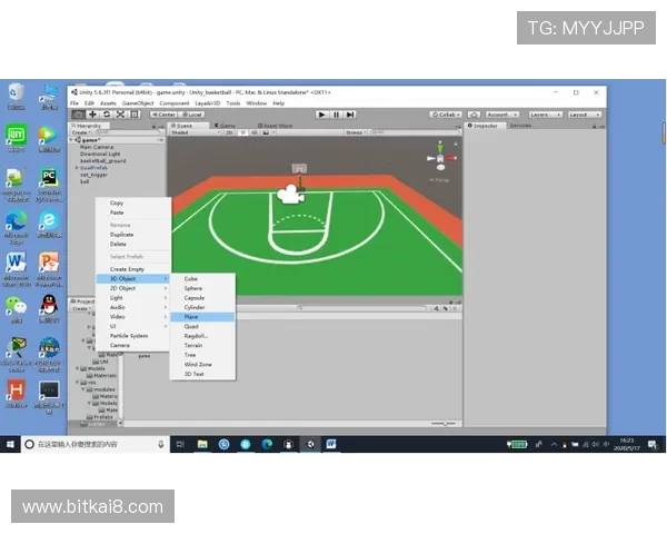 如何通过k8篮球平台官网入口登录入口快速进入游戏,详细操作流程全攻略 如何通过k8篮球平台官网入口登录入口快速进入游戏,详细操作流程全攻略