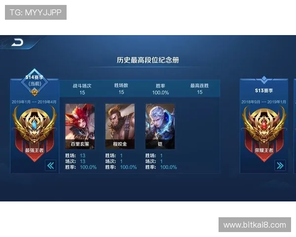 选择合适的凯发客户端，提高您的游戏体验和胜率