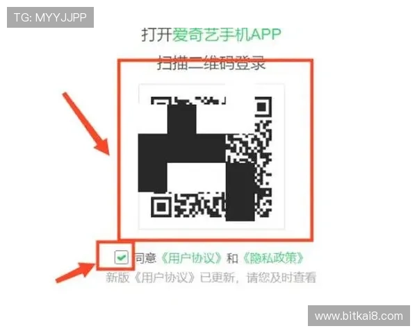 遇到K8手机登录会员困难?这些技巧帮你快速解决登录难题 遇到K8手机登录会员困难?这些技巧帮你快速解决登录难题