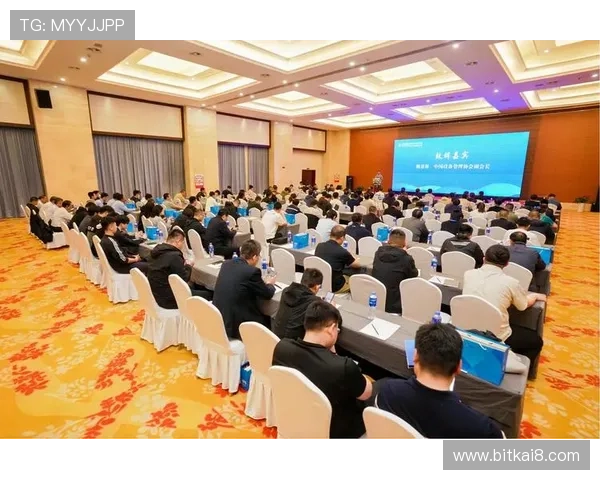 中国天生赢家·一触即发：结合文化元素提升游戏体验实现快速胜利