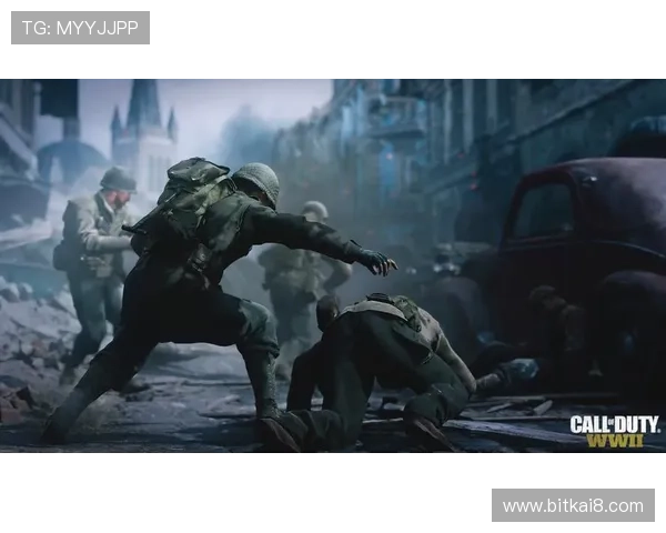 K8欧洲厅技术支持指南：遇到游戏卡顿或异常时的快速解决方案