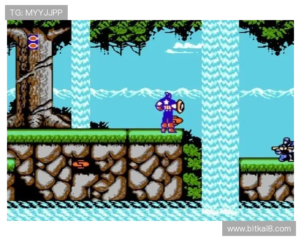 凯发FC电子游戏的安全保障措施与玩家权益保护全面解析