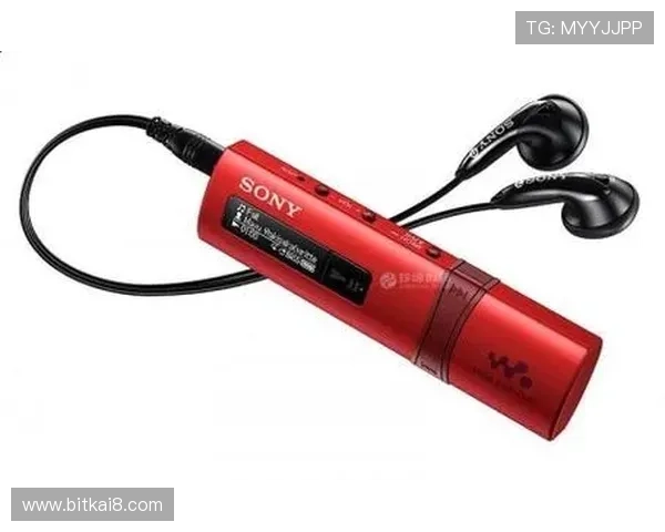 凯发一触即发速度影响游戏表现的因素详解及优化建议