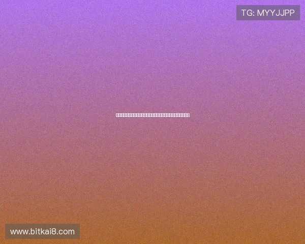 凯发在线最新优惠活动全面解析，丰富奖励助你轻松赢取丰厚奖金