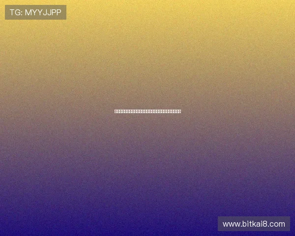 凯发娱乐官网登录安全指南帮助玩家顺利注册与登录体验提升