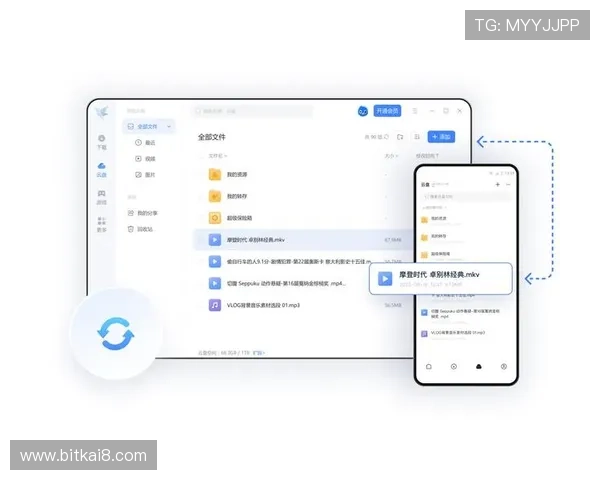 凯发官方注册平台全面支持多设备登录，随时随地畅享精彩游戏内容