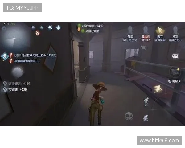 凯发直播真人游戏怎么样评测平台的游戏玩法多样性与玩家互动体验