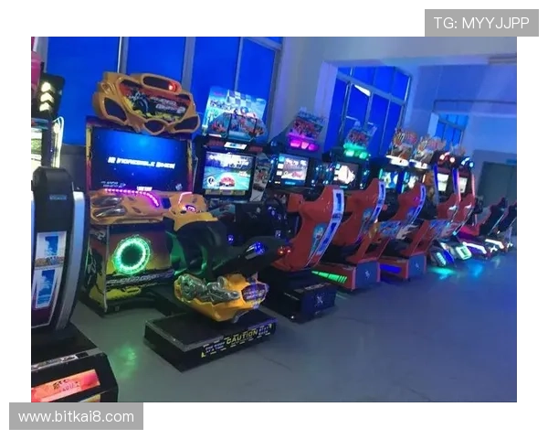 凯发网开户成功后如何快速激活账号享受完整游戏娱乐体验