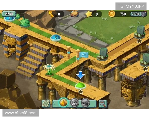 如何在K8凯发平台网页版中实现快速注册与高效游戏体验