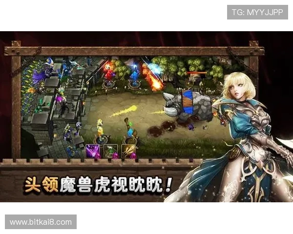 掌握k8凯发天生赢家一触即发剧情的最新动态，提升你的游戏策略与操作水平