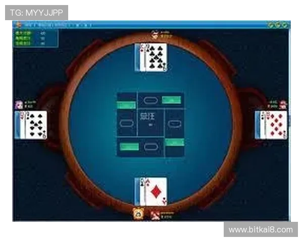 港式梭哈玩法详解让你轻松掌握游戏技巧提升获胜几率