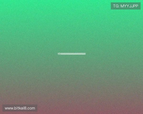 K8凯发在线高效登录流程与账号安全保护措施详解