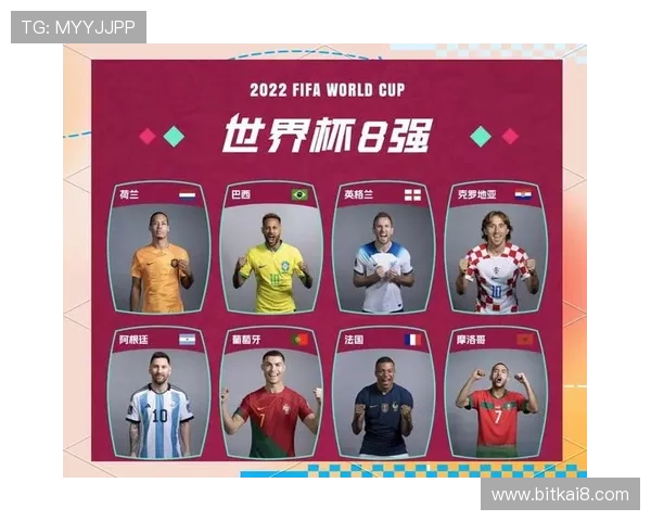 2026年世界杯参赛球队数量预计将如何影响比赛的激烈程度和精彩程度