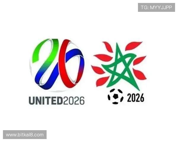 2026年足球世界杯具体开赛时间预计在几月份，赛事安排及重要赛事日历解析