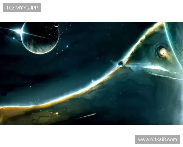 免费下载凯发线上手机版iOS版，享受高清画质和流畅操作的极致体验