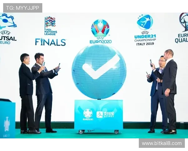 凯发娱乐网娱乐app用户评价与反馈，助你选择最值得信赖的娱乐平台
