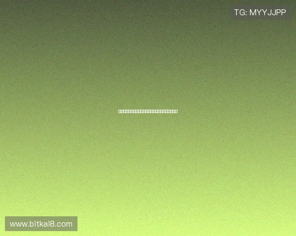 凯发体育注册账号查询系统的优势与使用技巧全面解析