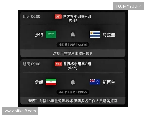 世界杯新西兰对埃及净胜球形势分析及晋级前景预测