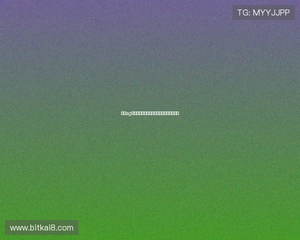 凯发ag中国官网官方平台介绍与注册流程详解指南 凯发ag中国官网官方平台介绍与注册流程详解指南
