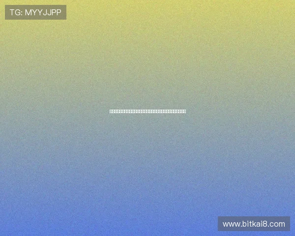 凯发线上官网下载网址官方入口介绍,确保玩家第一时间获取最新资源 凯发线上官网下载网址官方入口介绍,确保玩家第一时间获取最新资源