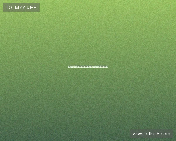 凯发网网站会员注册成功后如何绑定手机与邮箱增强账号安全 凯发网网站会员注册成功后如何绑定手机与邮箱增强账号安全